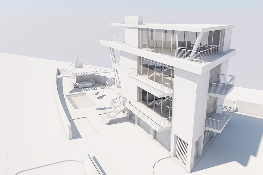 3d-model-of-building-custom-designed-sc-1